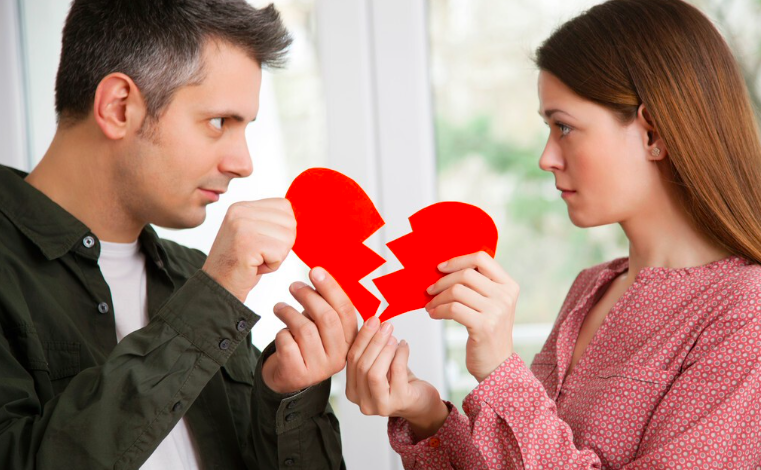 临汾离婚如何申请财产保全冻结对方账户