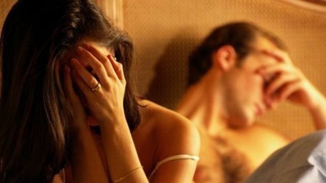 临汾男方出轨净身出户