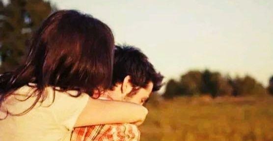 临汾婚内净身出户